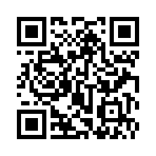 QR Code for 1KGyVg831rf2UxP2p8FZZRtvyYN8b5UZPy