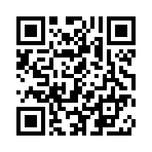 QR Code for 1KGyW8kAZCu58nvVixPXsVGh3Ac5itwtp3