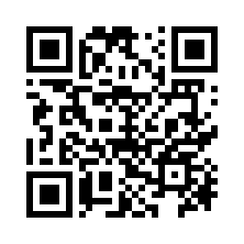 QR Code for 1KGyWnLnM6Hi8Z8USLb16LQSRpbrvxcGDG