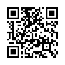 QR Code for 1KGyWuJNF3Z1z9i73APDnKEaNiwhRrmSWx