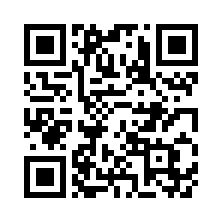 QR Code for 1KGyZfWTM6asDvvELZAas9HiUTDDSMH2mG