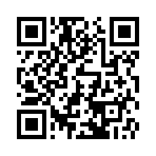 QR Code for 1KGyanDb3P64YxTaxuzfYY6ZPPRovYm4Kg