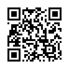 QR Code for 1KGybQMuBjjC4fZcfjsdDSvqhtiQmiPsJN