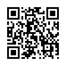 QR Code for 1KGycEBcoaXcXNWWF6CMUzcxJZ2FJ18TaV