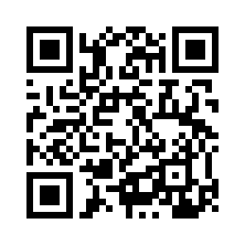 QR Code for 1KGycYHZUp9Z2vnCiRLmQcpi6ZACkgoGXK