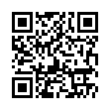 QR Code for 1KGyfrctoZ95ciwztV9HehxhVGjpohJVkC