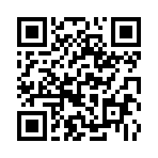 QR Code for 1KGyjwELvFxpedodeHvL6aFPgFCYwAfxDJ