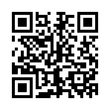 QR Code for 1KGykKASKH3d6LZAq7MWT2p5a29SSbswRb