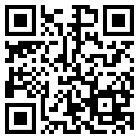 QR Code for 1KGym99AFFvWuooJvtf7XfaFw4GKrqsMPW