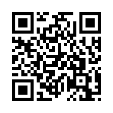 QR Code for 1KGymAv4BrgzmkbyTLtRW6AKTkJS69MhJs