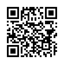 QR Code for 1KGyoDdDZeEjtu8KAFV3i8xUCNNrbZDPfY