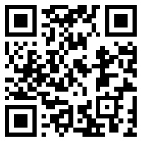QR Code for 1KGypM7bJDjzDnkwtRcV2n8RdBNZ95v1zK