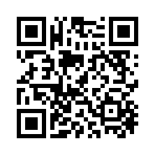 QR Code for 1KGyucknSjf4KPraRR14rfSdB1AzNh86eh