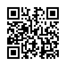 QR Code for 1KGyv78dGnq945VSxa2SFgkWsTGUdnPcJd