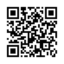 QR Code for 1KGyvjADGTPvfbweS2EzBUJv7APr3Hy3tb