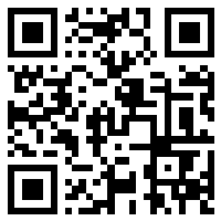 QR Code for 1KGyw1SYcELTB36p74eWpncRK7MLdsKQGh