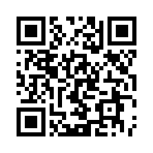 QR Code for 1KGz5LWLbitFkbUNMAQAx5MJktANzMw5MU