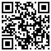 QR Code for 1KGzAtg1jJDnh41UF7RowF4YPhGiRSFb81