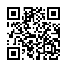 QR Code for 1KGzCpYMDa5scomusd5RxQErgV5JtwfniF