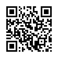 QR Code for 1KGzDPASCSHwxEByKZ7FNczXshc9kFEPq1