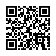 QR Code for 1KGzDVB6F4zK5iPcjV9ZCUHTu2cJUevVwi