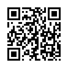 QR Code for 1KGzDdbUP3HsNymaxxotWa5tkCg76Cznjs