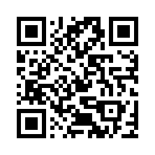 QR Code for 1KGzErCnXDMVa8qpmjthV6htSTmTqqMmHa