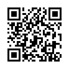 QR Code for 1KGzLeFnQL2MLu6No95odt8mBkRWNBnbyi