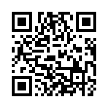 QR Code for 1KGzQsUrS232PYdpc7tWKmiDEXEcqoNPF4