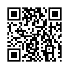 QR Code for 1KGzR473efZdDKudghRufCSbaE7weUJv4H