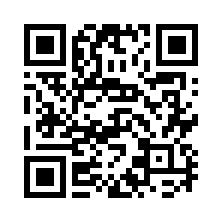 QR Code for 1KGzWzh2FkB6acQQNnZRL1zQR6yPjpjrA7