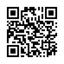 QR Code for 1KGzY32mMsPvCE7DDDfLyEAP8kLmhmLRwt