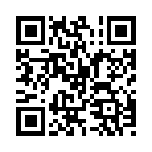 QR Code for 1KGzZ55Qjt4T4D4mTqa2h79HkMwWgmxJDc