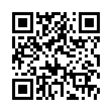 QR Code for 1KGza8wtbEzDekdevW9ZdgYb9U6yMfZqcR