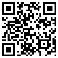 QR Code for 1KGzaVbxzPcErDH3aSQtTHUxt6KbTtkKx9