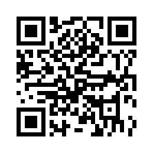 QR Code for 1KGzbH2Lgh5KBfdvrPiDGfjyKGUa9apt5c