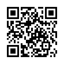 QR Code for 1KGzcC3J7BJSjRYkWnKzuWbcQfy22P5Y4H