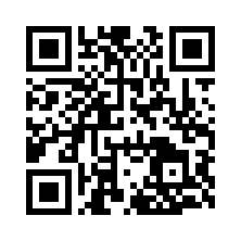QR Code for 1KGzdGPLi7WU5hsBA2vfrVVMEDB5CTbSdD