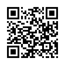 QR Code for 1KGzmCRzHRjDZ95QZ1uLSu5YKRmVUqAbPX