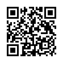 QR Code for 1KGzoHnvncoECeC5RwVWWSRSKpobSmc4J6