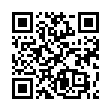 QR Code for 1KGzy2b29wHDqWhMPU3J4MQGkXAcUWPKCS