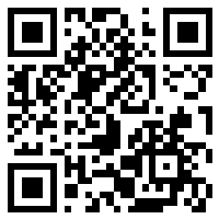 QR Code for 1KGzytt3GafeZMBiwChvtY2jYo2MbJwrjC