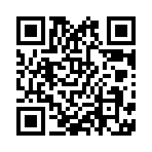 QR Code for 1KH13uj7ENo6VCGdyw4PkCyeydfKnawDWi