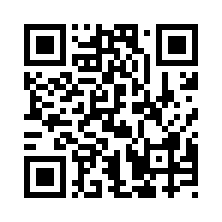 QR Code for 1KH17zaAwmSNLSLv5M5mMGdkSrmY7B38iv