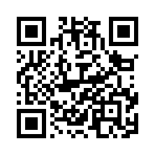 QR Code for 1KH1AHcrsYSCnCtsAwgia253v2BHF4SN9s