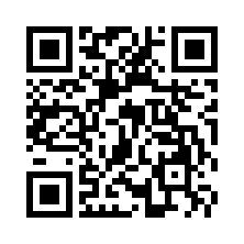 QR Code for 1KH1Az4nn9DWh7VxvximdEG3sb6s4oVRvv