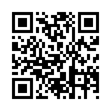 QR Code for 1KH1BpJW6wG8bQM16VMmMUWDG5FMPRbJCV