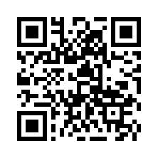 QR Code for 1KH1EvaGhetAwMZtBgZhRob2cgYX9JacEs