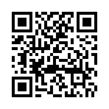 QR Code for 1KH1Laujr3AERscmnBBZMHhtuiGPpzAVQg