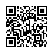 QR Code for 1KH1No8TiBwAvdLU1GJrRPCnrMnQCk1S6y